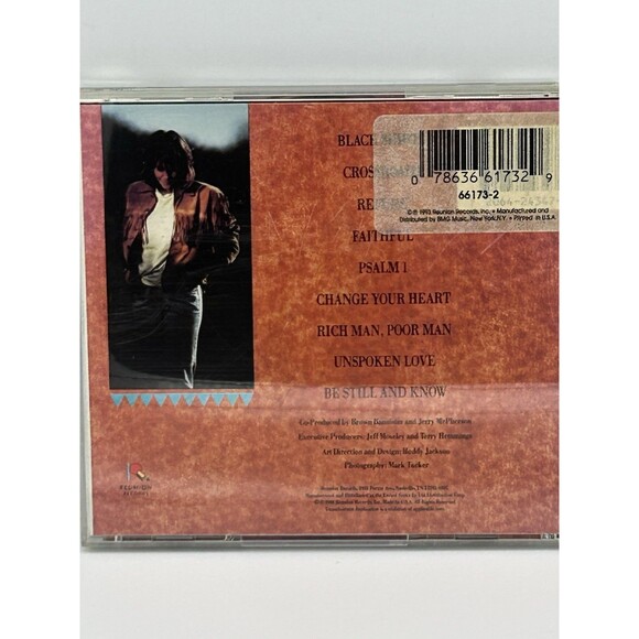 Kim Hill Talk About Life & Kim Hill 2 CDs  d-34 - Picture 8 of 8